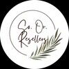 soorresellers